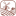 мука26.рф favicon