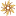 мукомолка.рф favicon