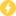 мультзавод.рф favicon
