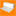 мультиаксиал.рф favicon