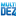 мультидез.рф favicon
