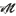 мультитекс.рф favicon