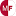 мультифольга.рф favicon
