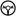 мультишарф.рф favicon