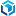 мульти-визовый-центр.рф favicon
