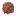 мульча-кора.рф favicon