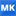 мунконтроль.рф favicon