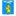 мупгас.рф favicon