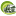 мупсах.рф favicon