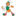 муравейник64.рф favicon