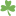 муравленко-фонд.рф favicon