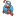 муравьиныефермы42.рф favicon