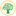 мурманка.рф favicon