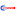 мурманскспорт.рф favicon