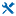 мурманск-сервис.рф favicon