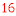 мурманск8516.рф favicon