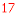 мурманск8517.рф favicon