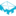 мурмантара.рф favicon