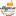 муроммебель33.рф favicon