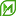 муромская-мебель.рф favicon