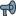 муром24.рф favicon
