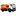 мусорстрой96.рф favicon