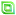 мустаниеми.рф favicon