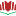 мухоршибирь-библиотека.рф favicon