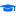 муц-орк.рф favicon