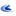 мушка.рф favicon