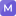 мфобанк-займ.рф favicon