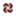 мфцу.рф favicon