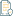 мфц-россия.рф favicon