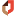 мфц39.рф favicon