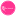 мцкпи.рф favicon