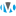 мцо.рф favicon