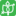 мцрз.рф favicon