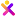 мцрл.рф favicon
