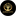 мцти1.рф favicon