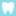 мц-северный.рф favicon