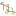 мц43.рф favicon