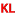 мчс-кадет.рф favicon