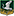 мшинское.рф favicon