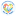 мывсеравны.рф favicon