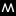 мыдизайн.рф favicon