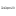 мыкерчь.рф favicon