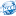 мыллер.рф favicon