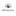 мыложивица.рф favicon