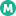 мылоопт.рф favicon