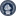 мыморе.рф favicon